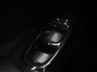Nissan Juke 1.6 83kW thumbnail