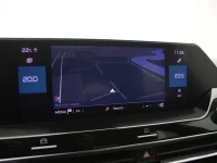 Citroen C4 1.2 74kW thumbnail