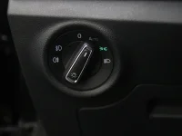 Skoda Kamiq 1 81kW thumbnail