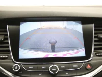 Opel Astra 1.4 110kW thumbnail