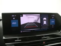 Citroen C4 1.2 74kW thumbnail