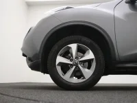 Nissan Juke 1.6 83kW thumbnail