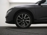 Skoda Kamiq 1 81kW thumbnail