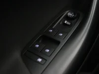 Opel Astra 1.4 110kW thumbnail