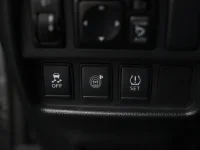 Nissan Juke 1.6 83kW thumbnail