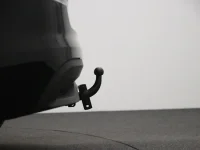 Skoda Kamiq 1 81kW thumbnail