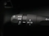 Citroen C4 1.2 74kW thumbnail