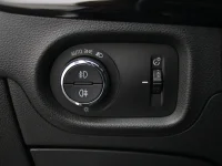 Opel Astra 1.4 110kW thumbnail