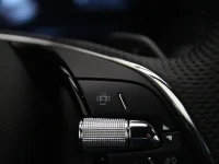 Skoda Kamiq 1 81kW thumbnail