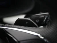Skoda Kamiq 1 81kW thumbnail