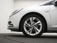 Opel Astra 1.4 110kW thumbnail