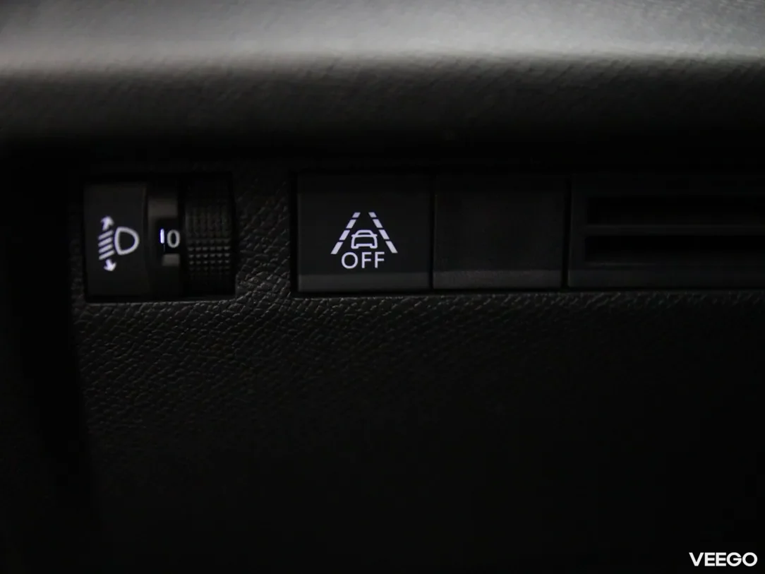 Citroen C4 1.2 74kW