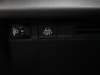 Citroen C4 1.2 74kW thumbnail