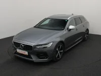 Volvo V90 2 110kW thumbnail