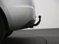 Opel Astra 1.4 110kW thumbnail