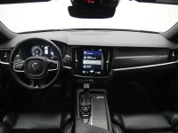 Volvo V90 2 110kW thumbnail