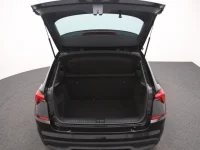 Skoda Kamiq 1 81kW thumbnail