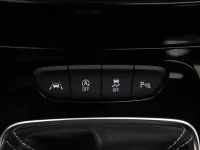 Opel Astra 1.4 110kW thumbnail