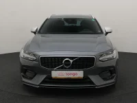 Volvo V90 2 110kW thumbnail