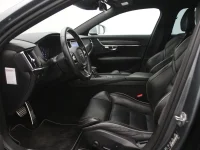 Volvo V90 2 110kW thumbnail