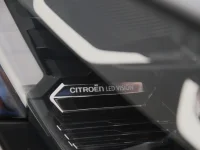Citroen C4 1.2 74kW thumbnail
