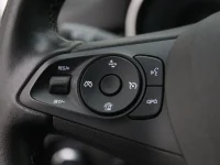 Opel Astra 1.4 110kW thumbnail
