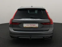 Volvo V90 2 110kW thumbnail