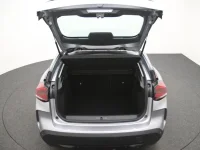 Citroen C4 1.2 74kW thumbnail