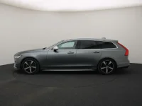 Volvo V90 2 110kW thumbnail