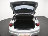 Opel Astra 1.4 110kW thumbnail