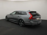 Volvo V90 2 110kW thumbnail