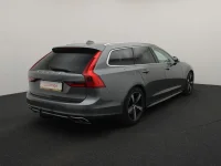 Volvo V90 2 110kW thumbnail
