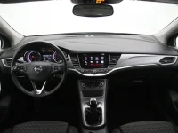 Opel Astra 1.6 100kW thumbnail