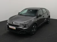 Citroen C4 1.2 74kW thumbnail