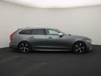 Volvo V90 2 110kW thumbnail