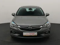 Opel Astra 1.6 100kW thumbnail