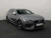Volvo V90 2 110kW thumbnail