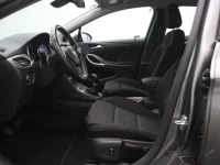 Opel Astra 1.6 100kW thumbnail
