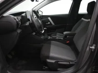 Citroen C4 1.2 74kW thumbnail