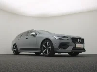 Volvo V90 2 110kW thumbnail