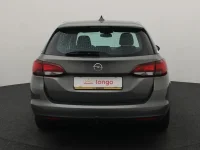 Opel Astra 1.6 100kW thumbnail