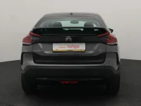 Citroen C4 1.2 74kW thumbnail