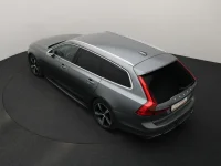Volvo V90 2 110kW thumbnail