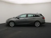 Opel Astra 1.6 100kW thumbnail