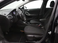 Opel Astra 1.6 81kW thumbnail