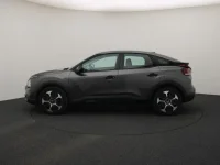 Citroen C4 1.2 74kW thumbnail