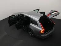Volvo V90 2 110kW thumbnail