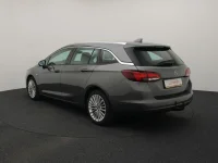 Opel Astra 1.6 100kW thumbnail