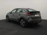 Citroen C4 1.2 74kW thumbnail