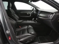 Volvo V90 2 110kW thumbnail